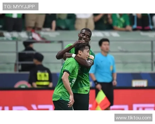 南美杯卡利体育队新援首秀助攻球队逆转