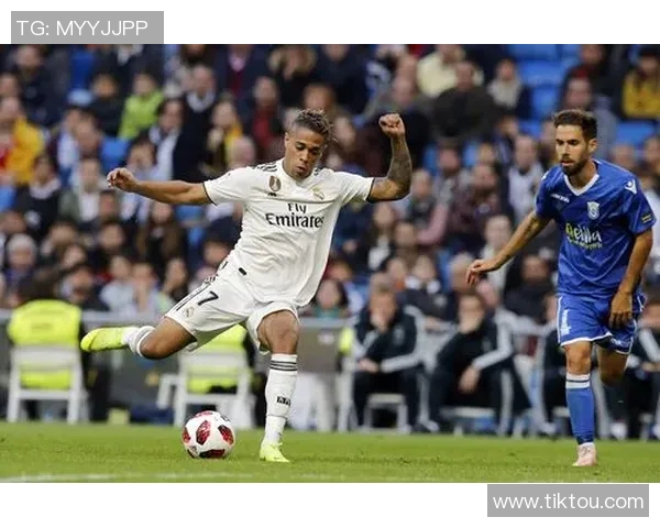 国王杯赫雷斯力克梅利利亚客场取胜晋级